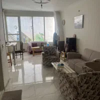 خونه-استثنایی-میرزای-شیرازی