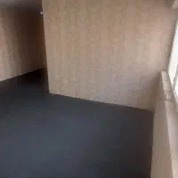 ۸۰متر موکت یکماه استفاده شده|موکت|اسلام‌شهر, شهرک واوان|دیوار