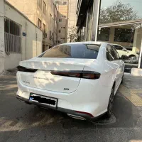 ریسپکت پرایم تیپ 2/نمایندگی/تحویل فوری/طرح تعویض|خودرو سواری و وانت|تهران, نجات اللهی|دیوار