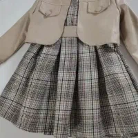 مربی کودک شما