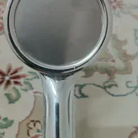 سردوش حمام