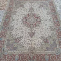 فرش ۱۲ متری نگین مشهد