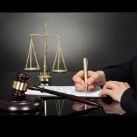 وکیل حقوقی ،چک،‌ طلاق فوری در کمترین زمان