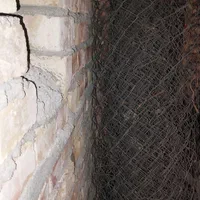 فنس فلزی در اندازه  2/50  ×  10 مناسب لانه حیوانات|لوازم جانبی حیوانات|میانه, |دیوار