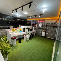 واحد-تجاری-25-متر-معاوضه-با-خودرو