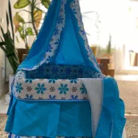 گهواره نوزادی