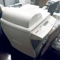 پرینتر چند کاره سامسونگ