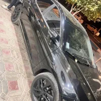 جک جی سون|خودرو سواری و وانت|اصفهان, لیمجیر|دیوار