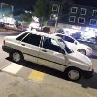 پراید۷۹