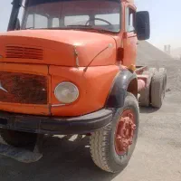 مایلر گسترشی