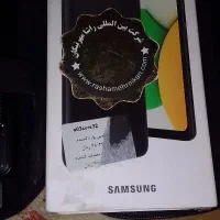سامسونگ a03 core تقریبا نو‌ و آکبند