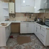 رهن و اجاره آپارتمان واقع در بلوار کارون