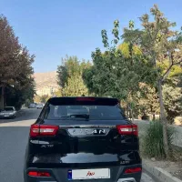 فروش لیفان x70