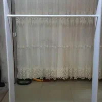 رگال لباس