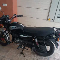 kld 200