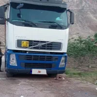 اف هاش ۴۲۰|خودرو سنگین|پلدختر, |دیوار