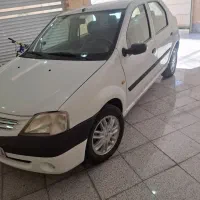 پارتندر ،96|خودرو سواری و وانت|ماهدشت, |دیوار