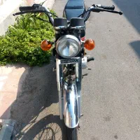 موتور کویر مدل ۹۰