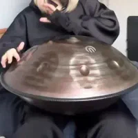 هنگ درام اموزش