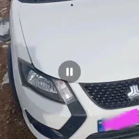 کوییک تصادفی|خودرو سواری و وانت|هشتگرد, شهرک اداری|دیوار