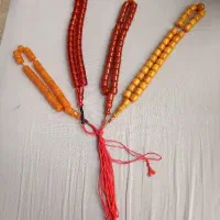 تسبیح سنلدلوس قیچی بر