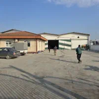 اجاره-انبار-کیلومتر-5-جاده-قائمشهر