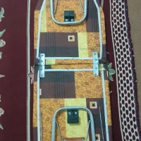 میز اتو|اتو و لوازم اتو|زنجان, |دیوار