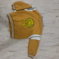 سویشترت وشلوار جین پسرانه|کفش و لباس بچه|رشت, یخسازی|دیوار