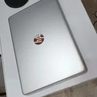 لپتاپ اپن باک اچ پی Hp pavilion|رایانه همراه|کرمانشاه, |دیوار