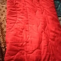 روتختی سه بعدی نانو