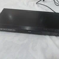bluray