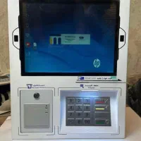 خودپرداز ،کش لس|فروشگاه و مغازه|مشگین شهر, |دیوار