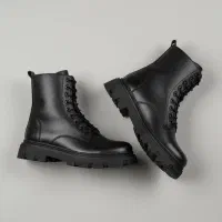 فروش انواع بوت های مردانه