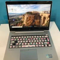 لپ تاپ Hp Elite book 830 G5|رایانه همراه|شیراز, ملاصدرا|دیوار