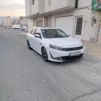 رسپکت