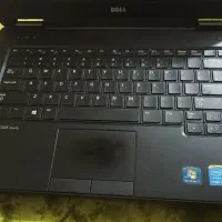 لپ تاپ dell