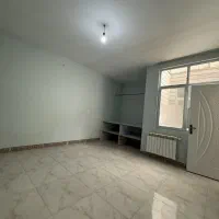 خانه ویلایی،بسیار شیک و عیان نشین، کوچه مسجد جامع|اجارهٔ خانه و ویلا|پاکدشت, پاکدشت (مامازند)|دیوار