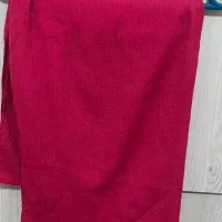 لباس کارکرده|لباس|اهواز, بهارستان|دیوار