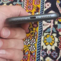 ۱۱نرمال|موبایل|شیراز, شهرک گلستان|دیوار