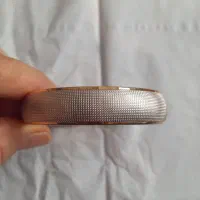 النگوی شماره ۴ به وزن ۱۱گرم