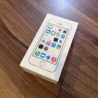 آیفون ۵s|موبایل|ساری, |دیوار