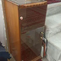 دکوری|بوفه، ویترین، کنسول|کاشان, بهشتی|دیوار