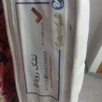 تشک تک نفره|تخت و صندلی بچه|شوشتر, |دیوار