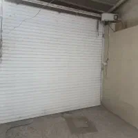 اجاره-مسکونی