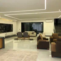 اجاره-روزانه-ویلا-سوبلکس-2خواب-استخردار-دربست