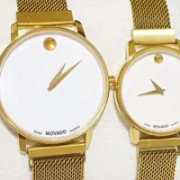 ساعت اورجینال