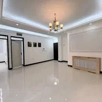 ۵۸متری دوخواب پارکینگ سندی // اندیشه