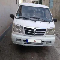 ون دلیکا|خودرو سواری و وانت|تهران, توحید|دیوار