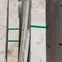 سنگ تراورتن عباس آباد امواج|عمده‌فروشی|اصفهان, شهرک شهید منتظری|دیوار