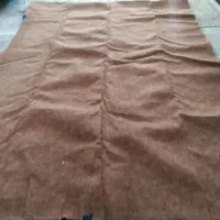 موکت بدون زدگی دومتروشصت درسه متروهفتاد